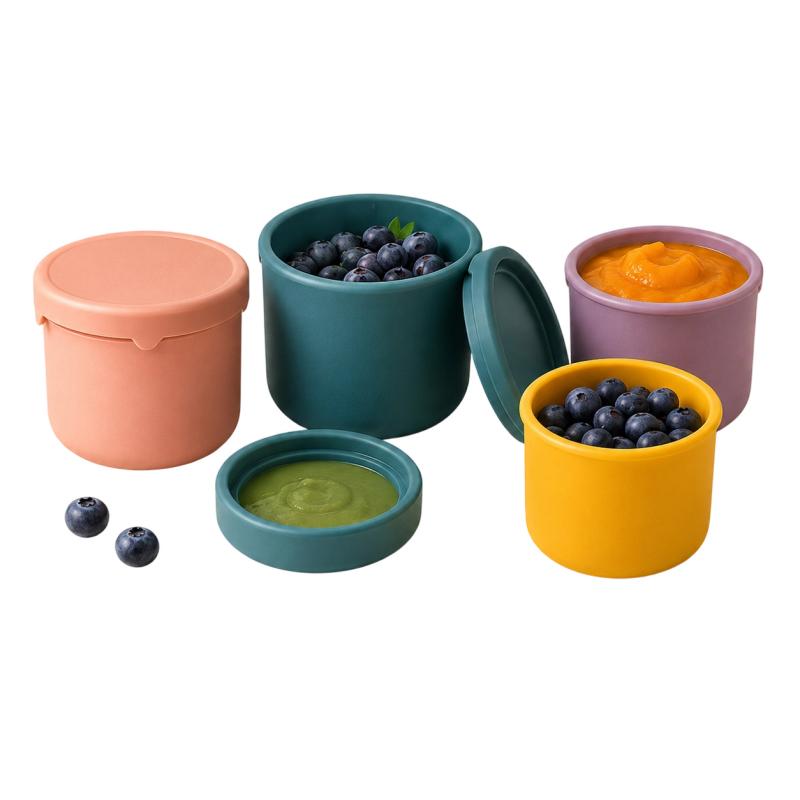baby food freezer containers baby food freezer containers