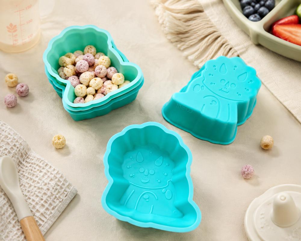 Baby Feeding Cup Baby Feeding Cup