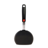 Silicone Pancake Flipper