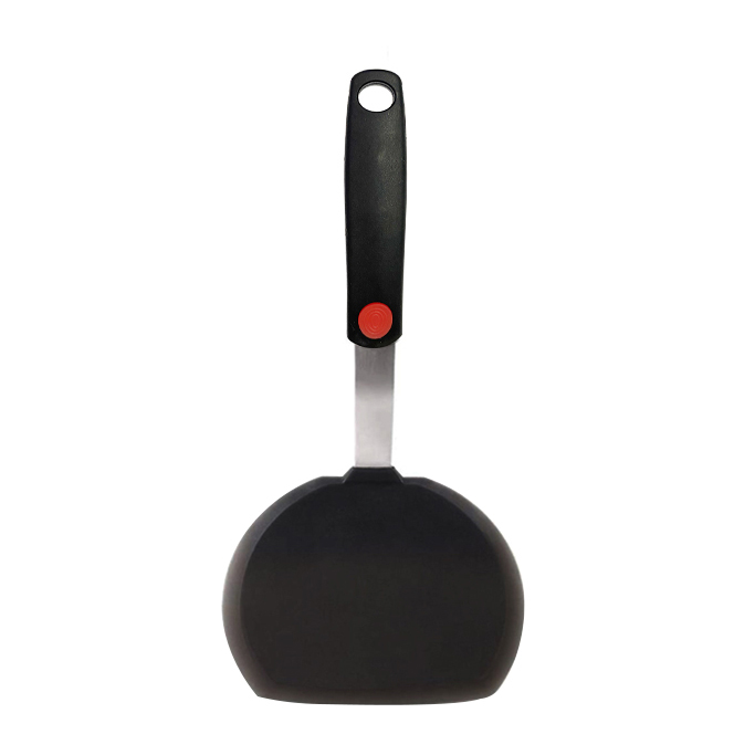 Silicone Pancake Flipper