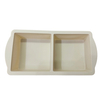 Silicone Freezer Molds For Soup With Lid