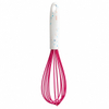 Silicone Whisk