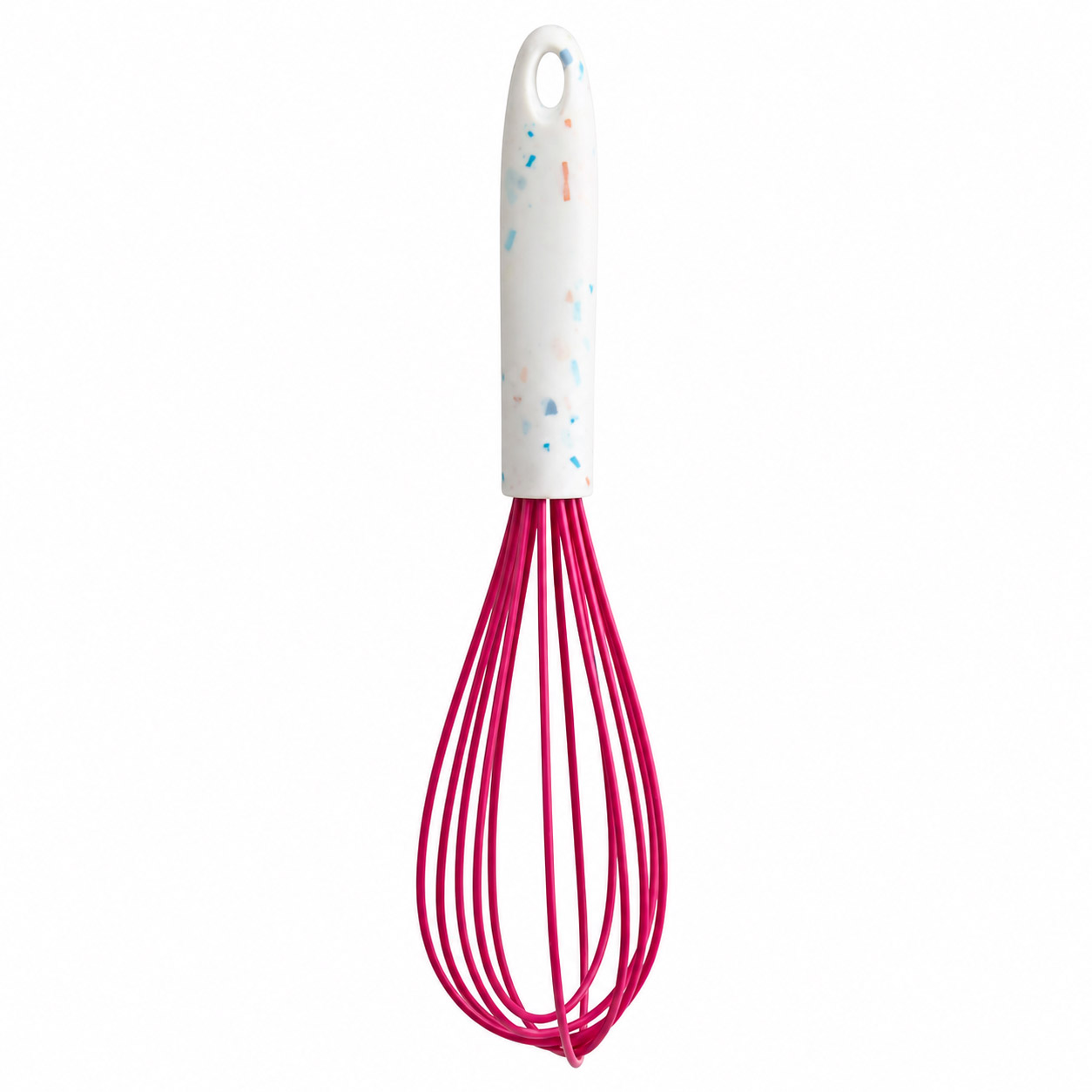 Silicone Whisk