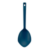 Silicone Cookware Set