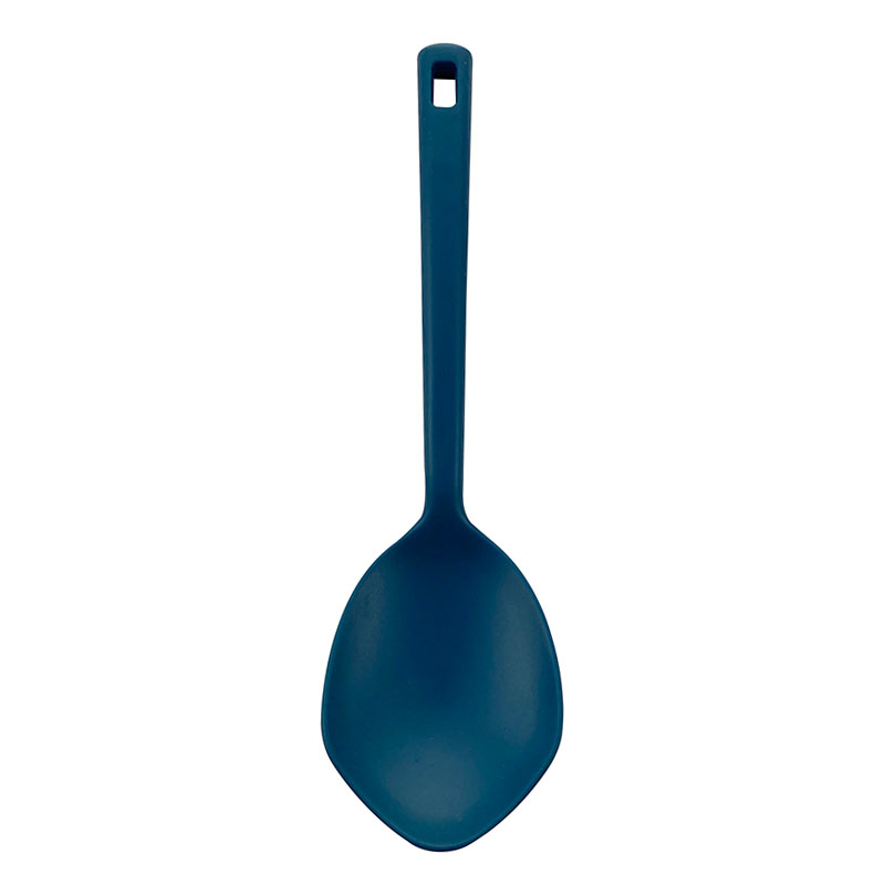 Silicone Cookware Set