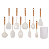 Non-Stick Silicone Baking Set