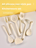 Cookware Set