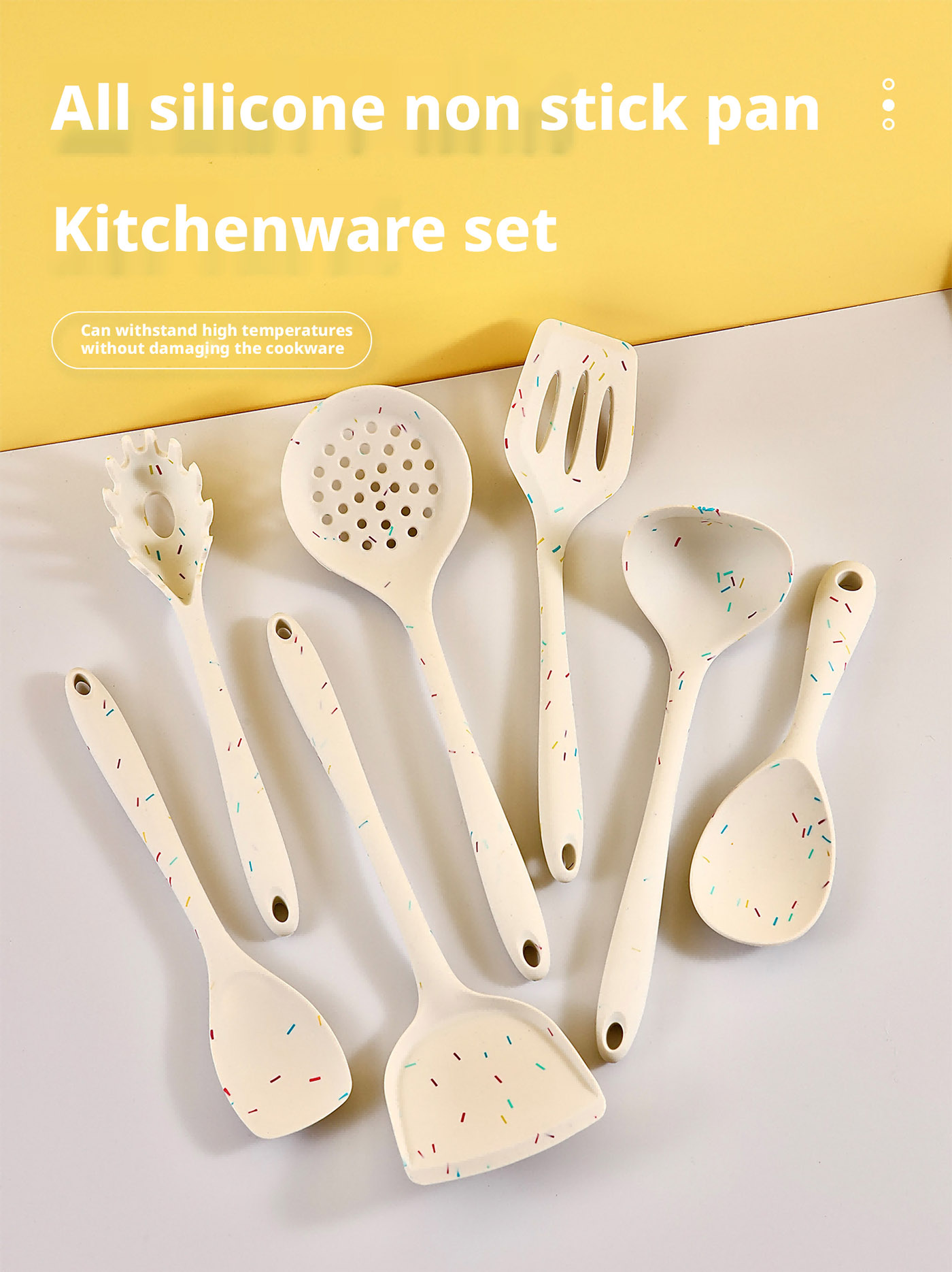 Cookware Set