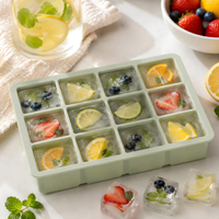 //iirorwxhpmorpk5m.ldycdn.com/cloud/piBpoKipppSRmlljiqrqkm/Silicone-Ice-Cube-Tray.jpg
