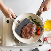 //iirorwxhpmorpk5m.ldycdn.com/cloud/piBpoKipppSRmlljkpkikm/Non-Scratch-Cooking-Turner.jpg