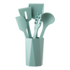 Food-Grade Silicone Tools