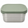 Stainless Steel Lunch Box