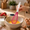 Silicone Whisk