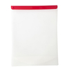Large Silicone Food Bag