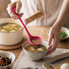 Mini Silicone Ladle