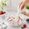 Silicone Cooking Spatula