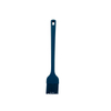 Silicone Cookware Set