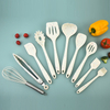 Cookware Set
