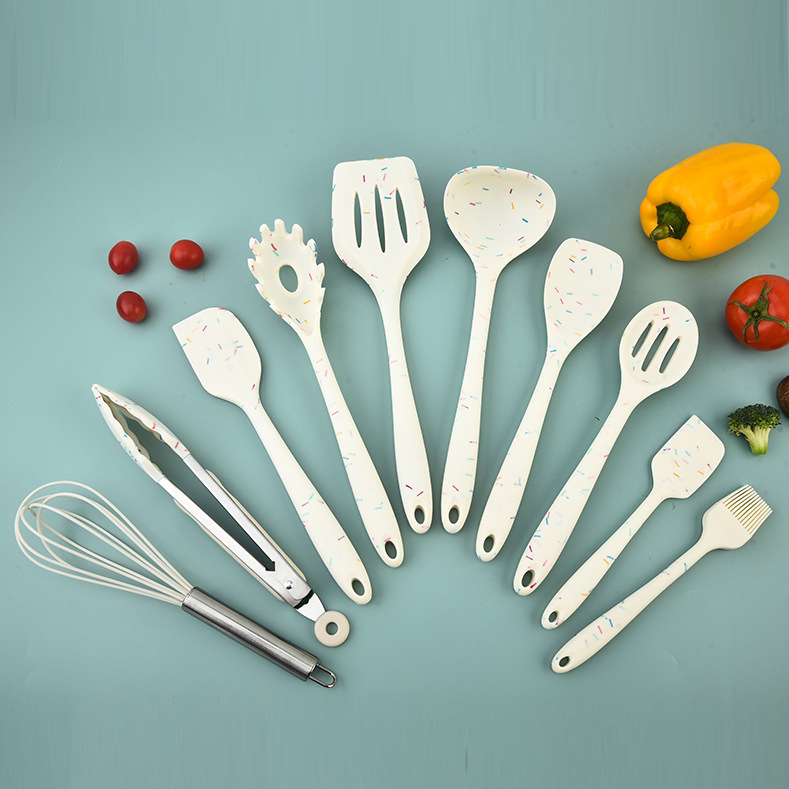 Cookware Set