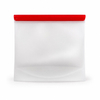 Silicone Food Bag 500Ml