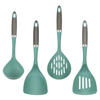 Non-Stick Cooking Accessories