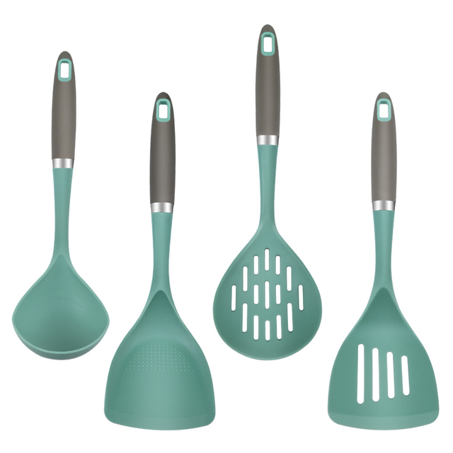 Non-Stick Cooking Accessories