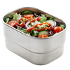 Stainless Steel Lunch Box