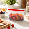 Silicone Food Bag 250Ml