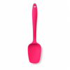 Small Silicone Scraper