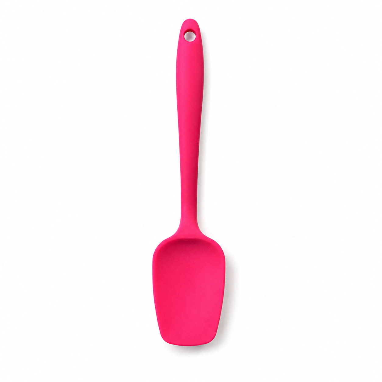 Small Silicone Scraper