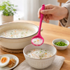 Mini Silicone Ladle