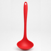 Soup Ladle Silicone