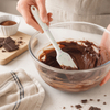 Silicone Cooking Spatula