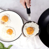Silicone Pancake Flipper
