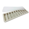 Silicone Sausage Making Mold