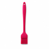 Mini Silicone Brush
