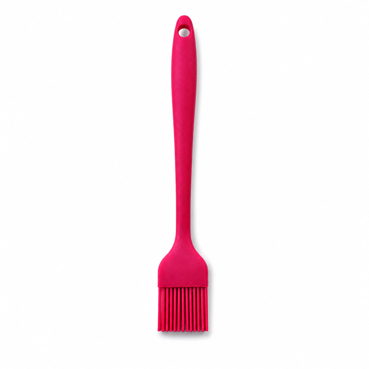 Mini Silicone Brush