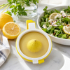 Airtight Food Storage Container For Fridge