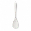 Spoon Spatula