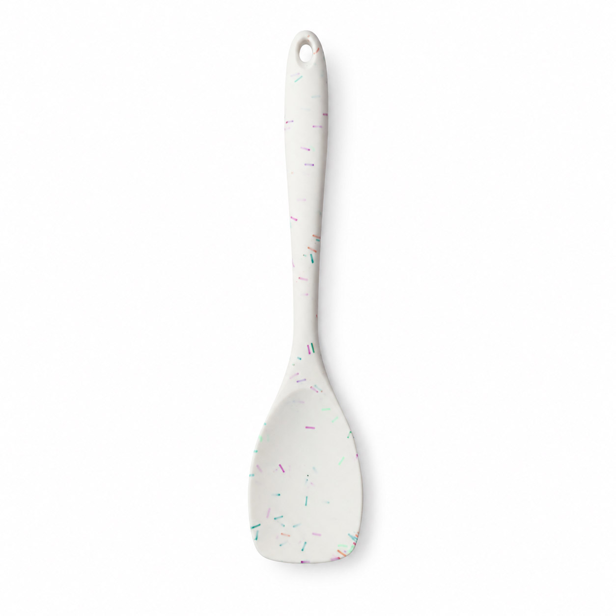 Spoon Spatula