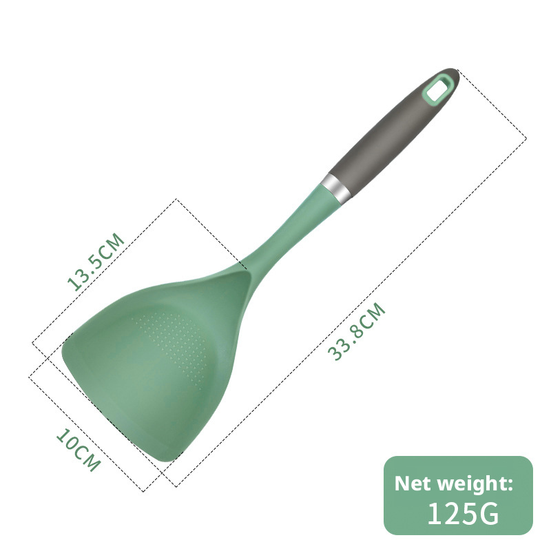 Non-Stick Cooking Accessories