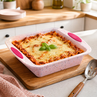 //iirorwxhpmorpk5m.ldycdn.com/cloud/plBmoKipppSRqlmqrmkpkr/T62308Non-Stick-Square-Silicone-Baking-Pan-with-Handles.jpg