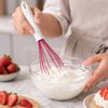 Silicone Whisk