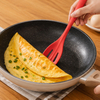 Silicone Spatula For Cooking