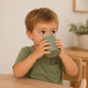 Toddler Cup