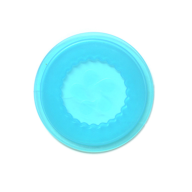 3pcs Silicone Stretch Lids Set (3)