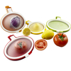 Food Storage Container
