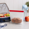 Silicone Food Bag 500Ml