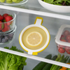 Airtight Food Storage Container For Fridge