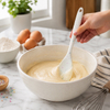 Spoon Spatula